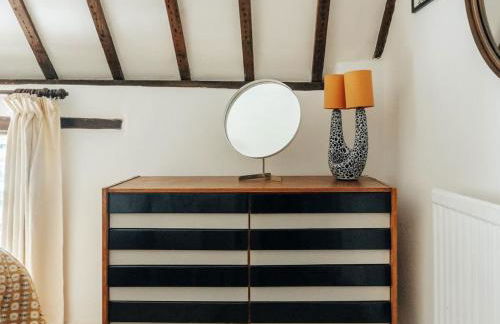 Cherry Tree Cottage - Foto 15