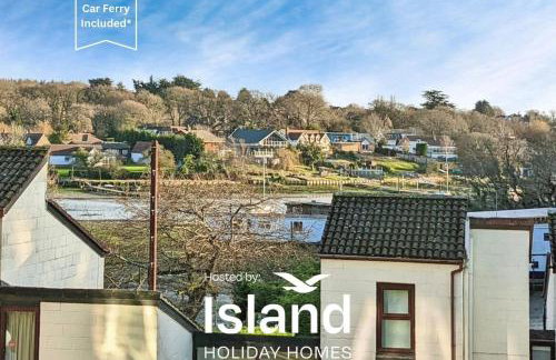 Sandown on The Creek - Foto 1