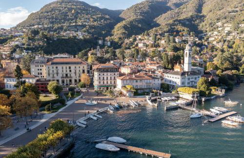 Cernobbio lake suites - Foto 51