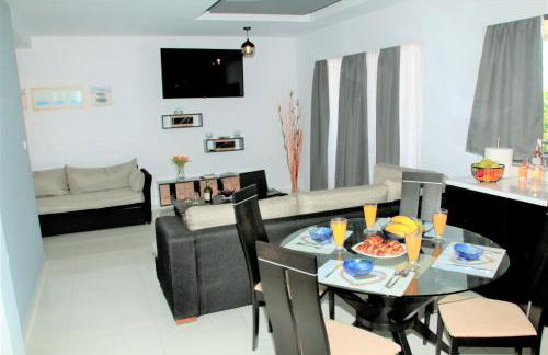 Ionian Balcony - Foto 3