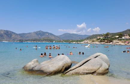 Appartamento Fiume, perfetto per coppie - Photo 29