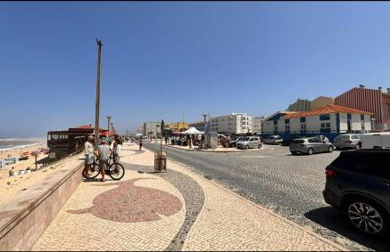 Casa da alegria - Foto 14