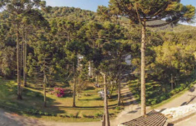 Hotel Guânxi - Foto 31