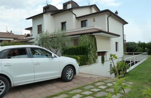 Villa Green Harmony - Photo 47