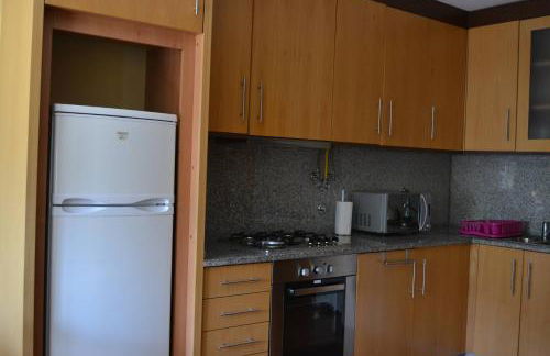 Casa D'avo - Foto 14