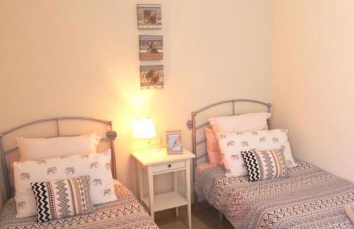 Villa Amistad - Foto 25