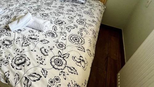 Apartament Wojska Polskiego 45 - Foto 2