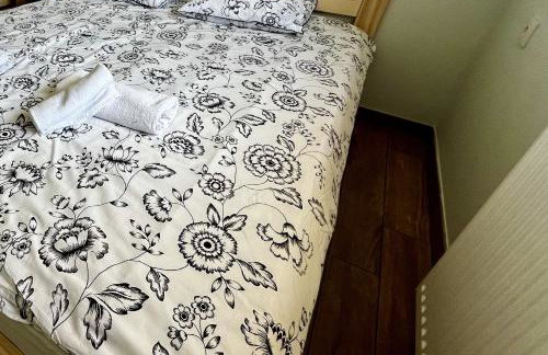 Apartament Wojska Polskiego 45 - Foto 2