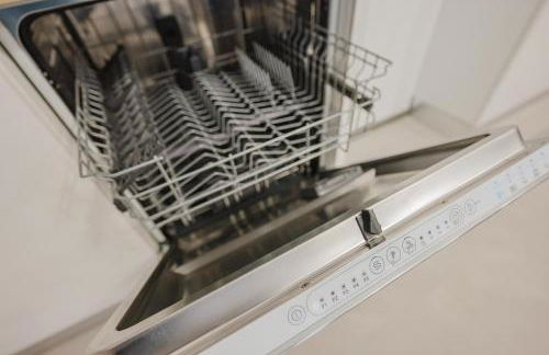 Dauli Suite - tra Venezia e Padova & Parcheggio - Foto 39