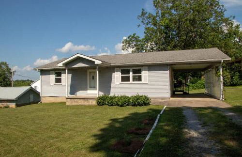 Walk to Weddings-Wineries-Trails Family Friendly Home in Downtown Alto Pass - Foto 7