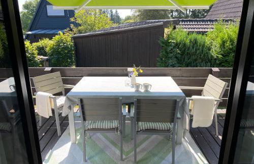 Ferienhaus am See im Fichtelgebirge - Foto 9