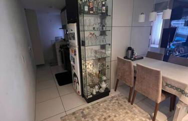 Apartamento em Imbituba com piscina e vista - Photo 3