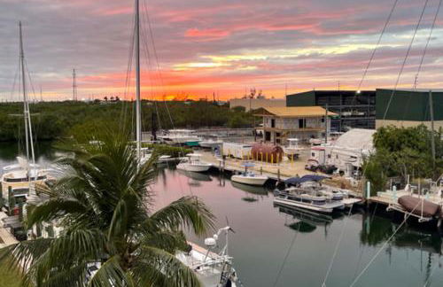 A Little Piece of Paradise - Foto 26