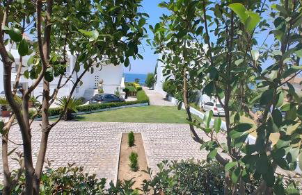 Seafront Villa Christina - Photo 12