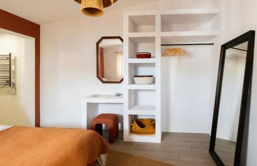 Casinha Rosalia Carrasqueira - Foto 13