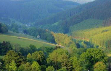 Landferienwohnung Simon - Foto 41