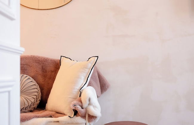 Cora Apartments Leipzig - Foto 46