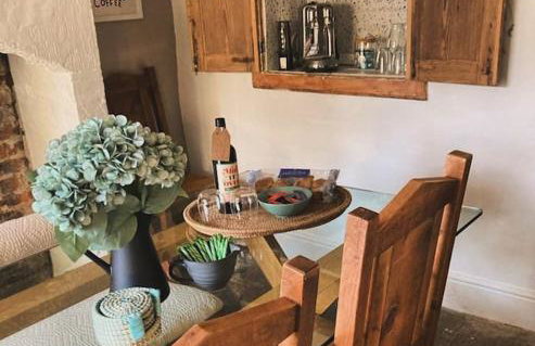 The Old Hat Shop - Foto 14