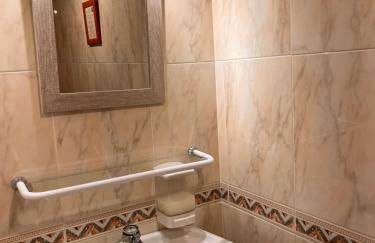 Cases Artigues - Foto 25