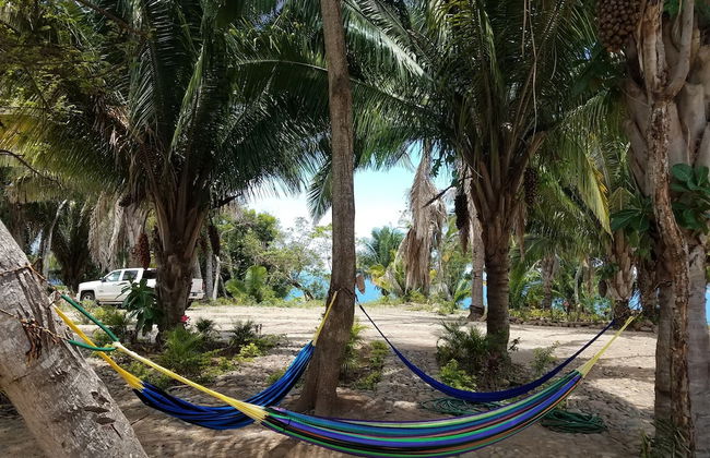 Vista Encantada 507 - Foto 21