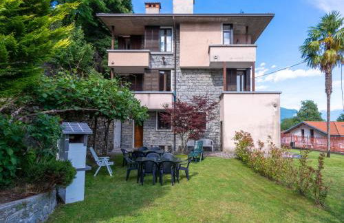 Holiday Home Salice Verde - GLA134 by Interhome - Foto 1