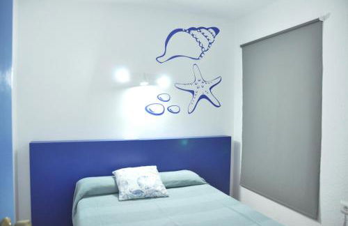 Apartamentos Las Rosas - Foto 38