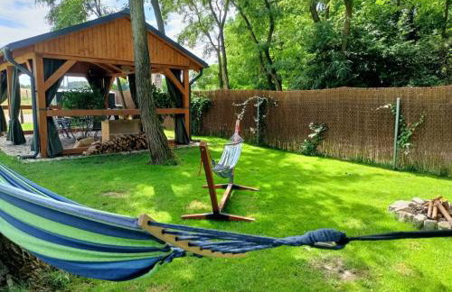 Smocze Ranczo - Foto 35