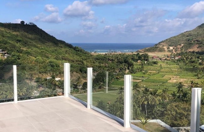 LOMBOK KHOPHILAU VILLAS - Foto 17