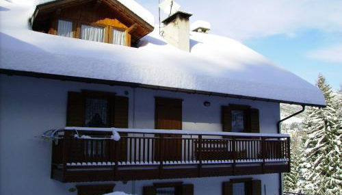 Casa Pergher - Foto 3