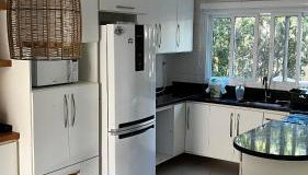 Casa em Riviera de São Lourenço Prática e Confortável, Reformada e Equipada! - Photo 5
