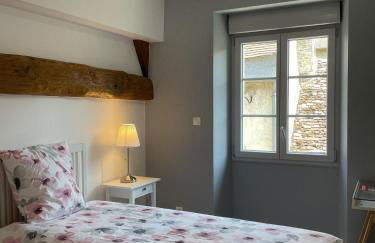 La Tuilerie - Foto 23