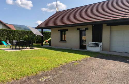 Ma Jolie Camyna - Foto 2