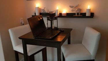 Sehr schöne Ferienwohnung im historischen Borken-Gemen - Foto 3