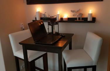 Sehr schöne Ferienwohnung im historischen Borken-Gemen - Foto 3