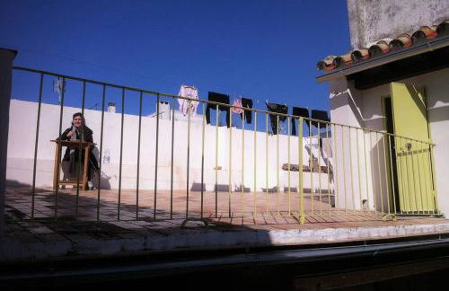 Casa Florinda #7 - Foto 10