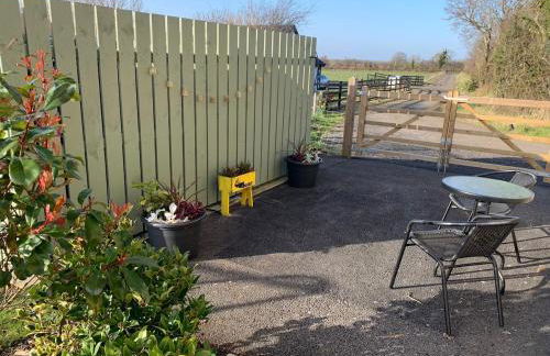 Room with a View - Foto 19