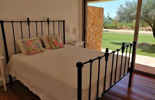 Casa do Cabeçudo - Foto 12