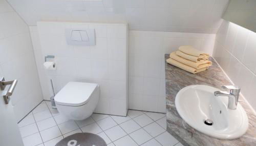 Baltrumer Teestube - Photo 2