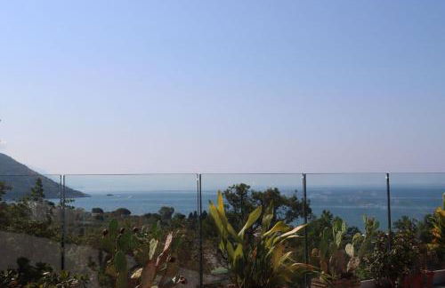 Donna Paolina Rooms & Apartments - Foto 1