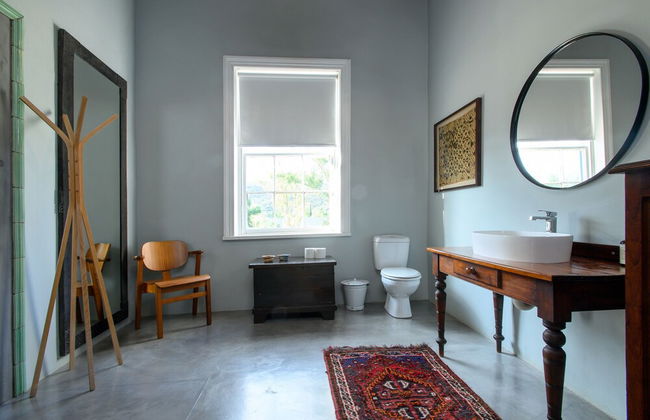 Rus In De Rust - Foto 72