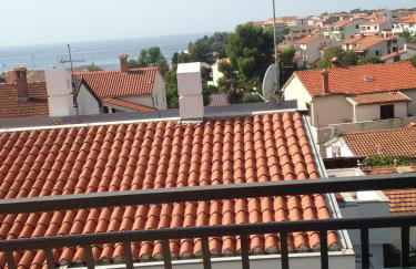 Apartments Villa Kristina - Photo 63