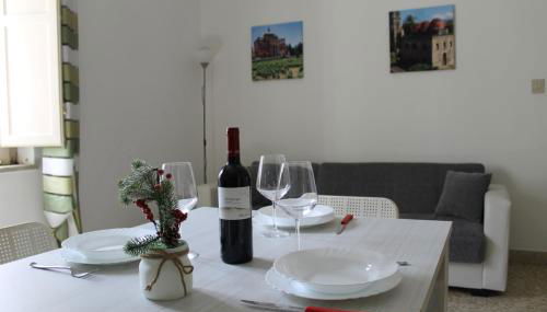 Casa gianflò - Foto 3