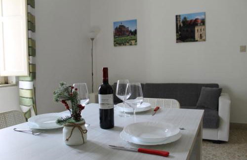 Casa gianflò - Foto 3