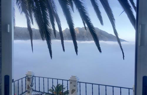 Sweet Home Masca - Foto 21