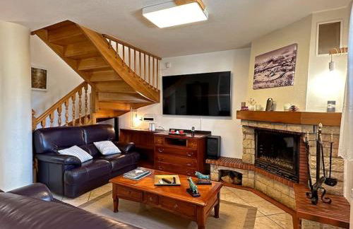 Vivienda Rural Jauregui Txiki - Foto 38