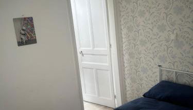 Les Fougères - Bois de Cise - Foto 5