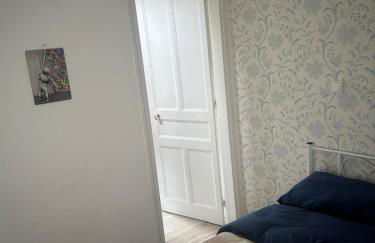 Les Fougères - Bois de Cise - Foto 5