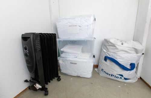 Desert Escape+Art studio+Trailer - Foto 63