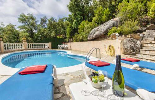 Holiday Home Bella Vista by Interhome - Photo 58
