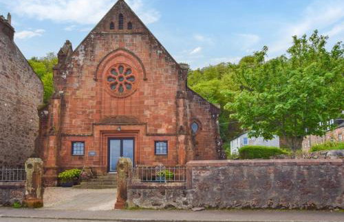 4 Bed in Isle Of Bute oc-85215 - Foto 1